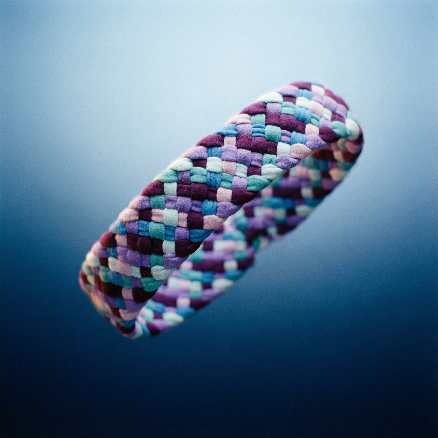 Stretchy Braid and Knotted Headbands | Yoga Workout Headband Packs and Singles