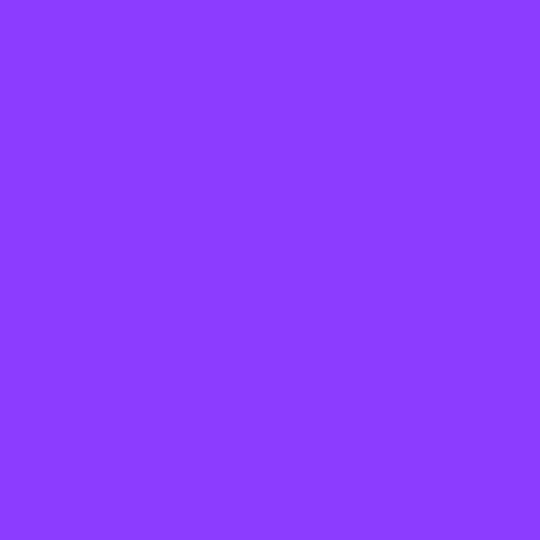90s were better animated gif