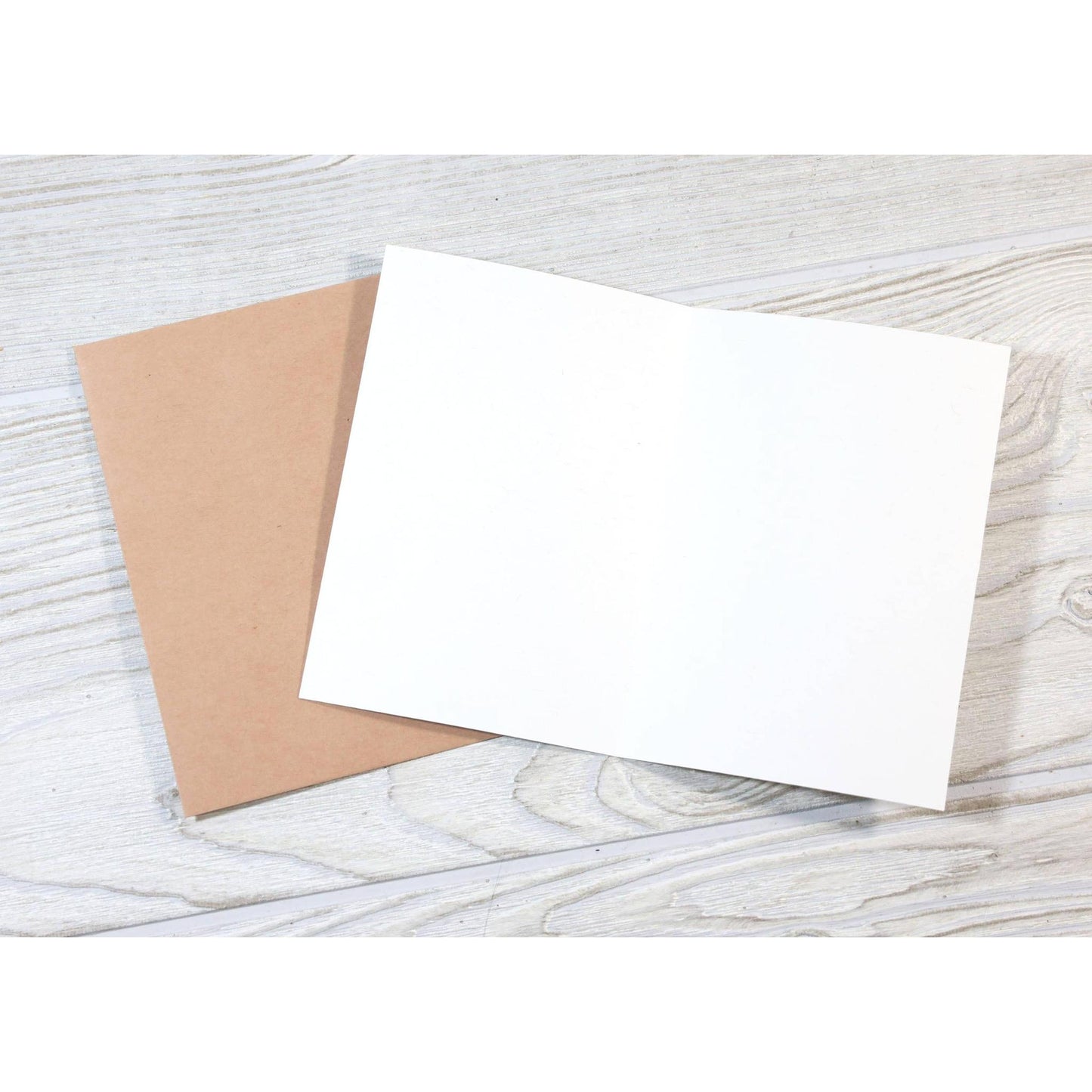 There’s No One Else I’d Rather Face the Apocalypse With Blank Greeting Card