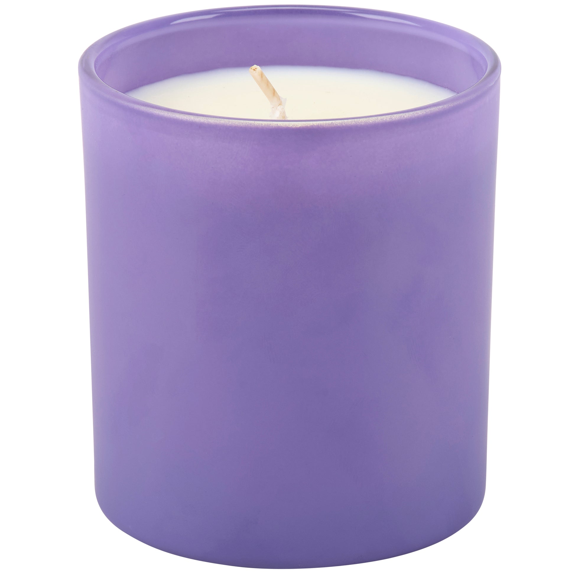 This Candle Smells Great - top