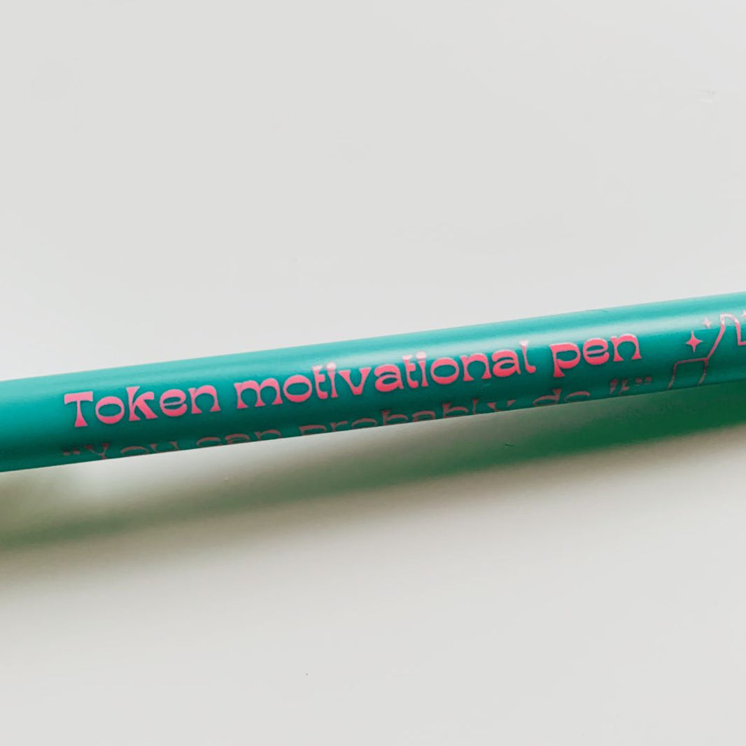 Pens and Pencils | Giftable Pen and Pencil Sets | Funny and Sweary Pen ...
