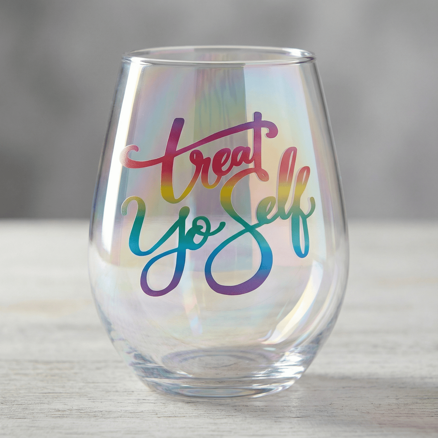Treat Yo Self — Bulk Lot of 24 (Gifting, Events & Resale)-Slant-The Bullish Store