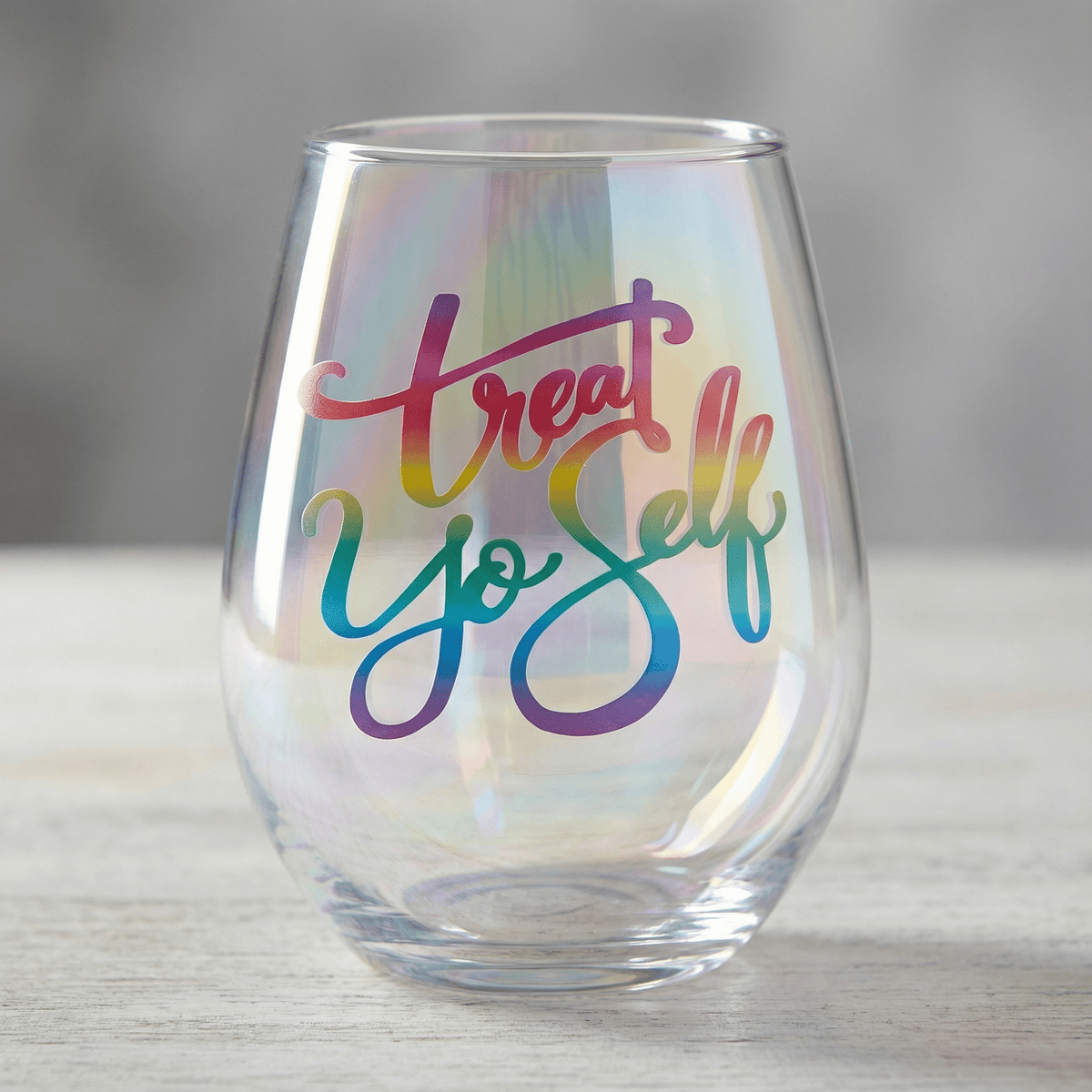 Treat Yo Self — Bulk Lot of 24 (Gifting, Events & Resale)-Slant-The Bullish Store