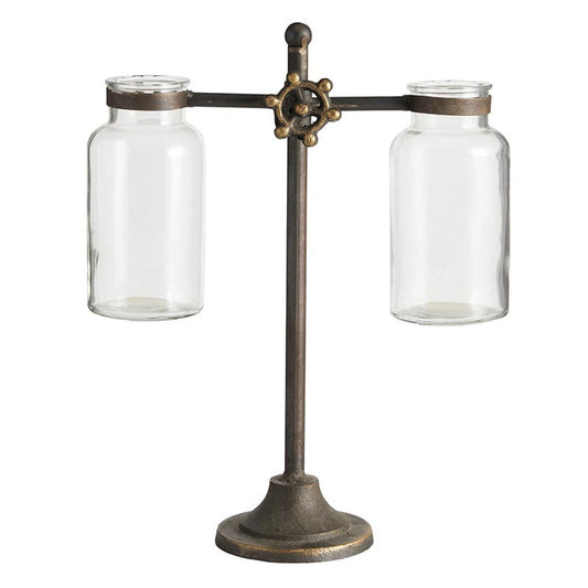 Buy Unique Home Decor Gifts Online - Getbullish – The Bullish Store