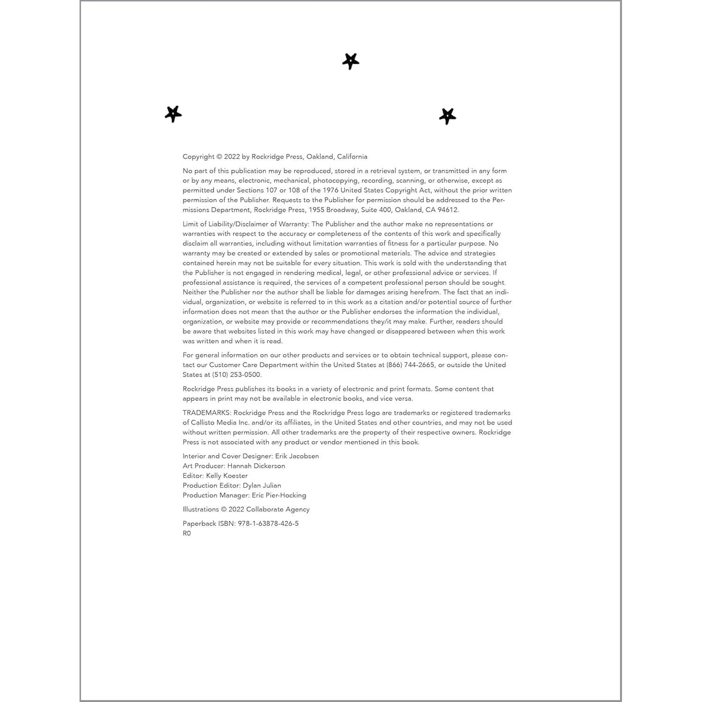 Vintage Tattoo Designs Coloring Book for Adults | Western Traditional Tattoos