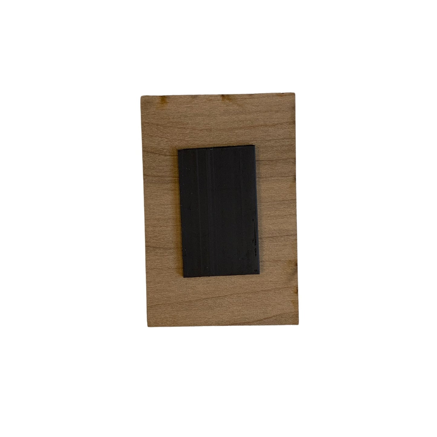 Why Do They Want Dinner Every Single Night Wood Magnet | Funny Kitchen Quote Fridge Magnet | Wood Refrigerator Magnet Gift