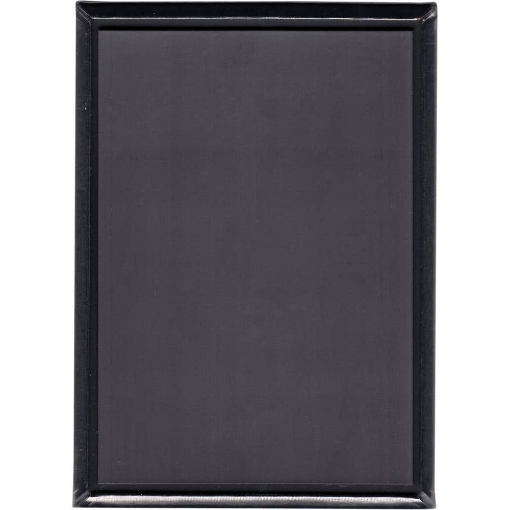 Wicked Witch “Don’t Add Water” Magnet | The Wizard of Oz Kitchen Decor Funny Fridge Magnet