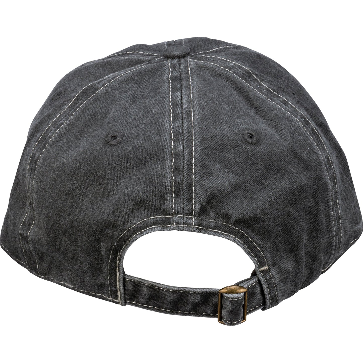You Got This Baseball Stonewashed Cap | Adjustable Closure Unisex Hat