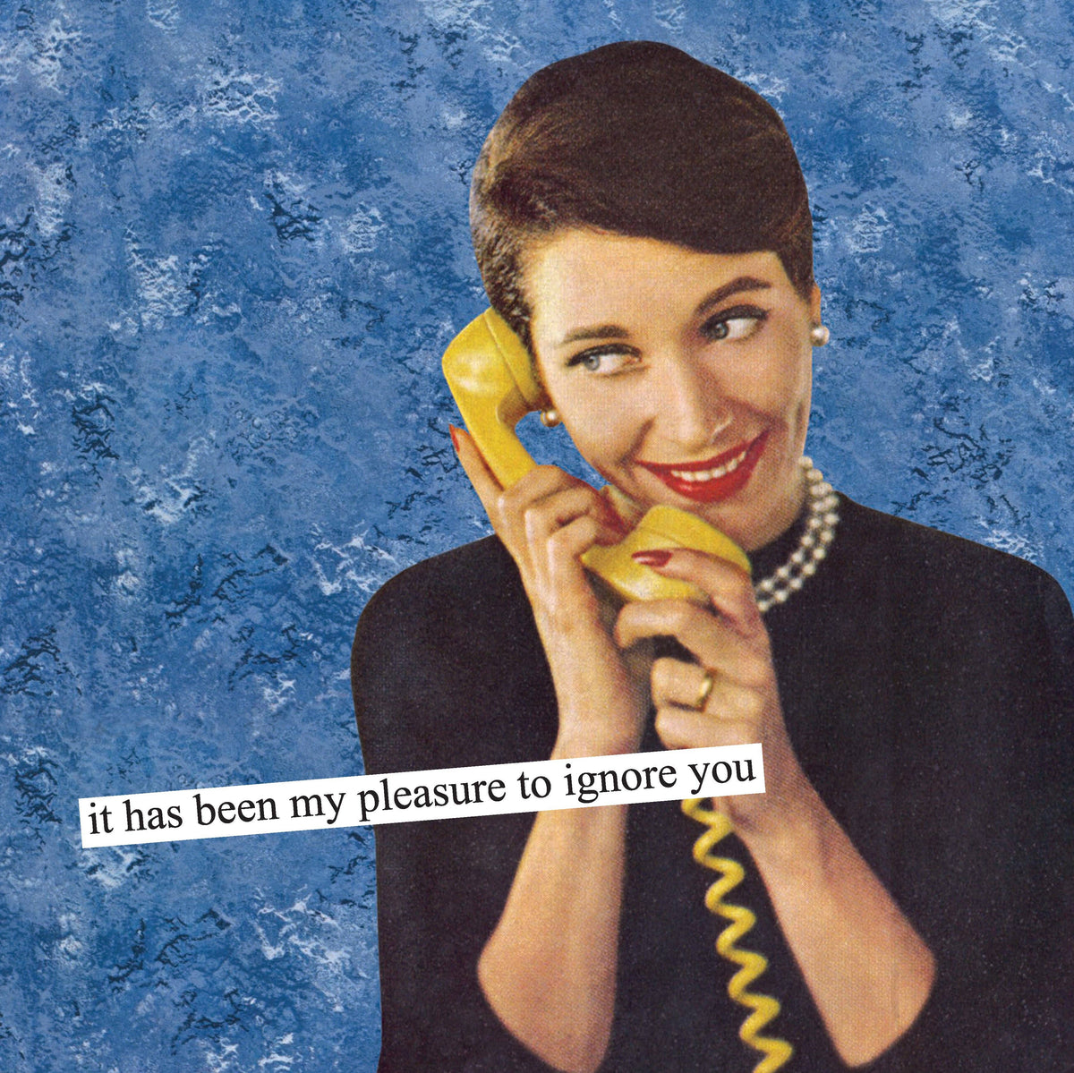 Anne Taintor 2027 Wall Calendar