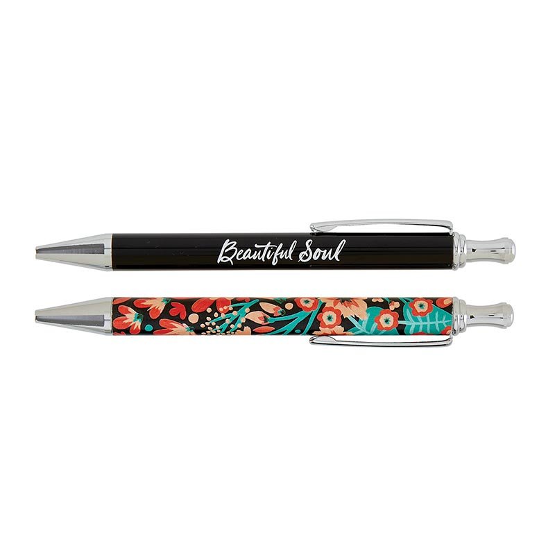 https://shop.getbullish.com/cdn/shop/products/Beautiful-Soul-Floral-Pen-Set-Giftable-Pens-Novelty-Office-Desk-Supplies-3.jpg?v=1680038174&width=1445