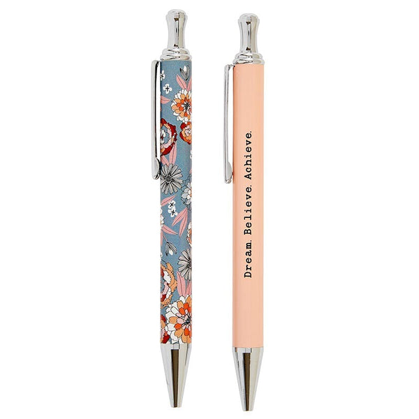 https://shop.getbullish.com/cdn/shop/products/Dream-Believe-Achieve-Pen-Set-of-2-Giftable-Pens-in-Box-Refillable_grande.jpg?v=1682889817