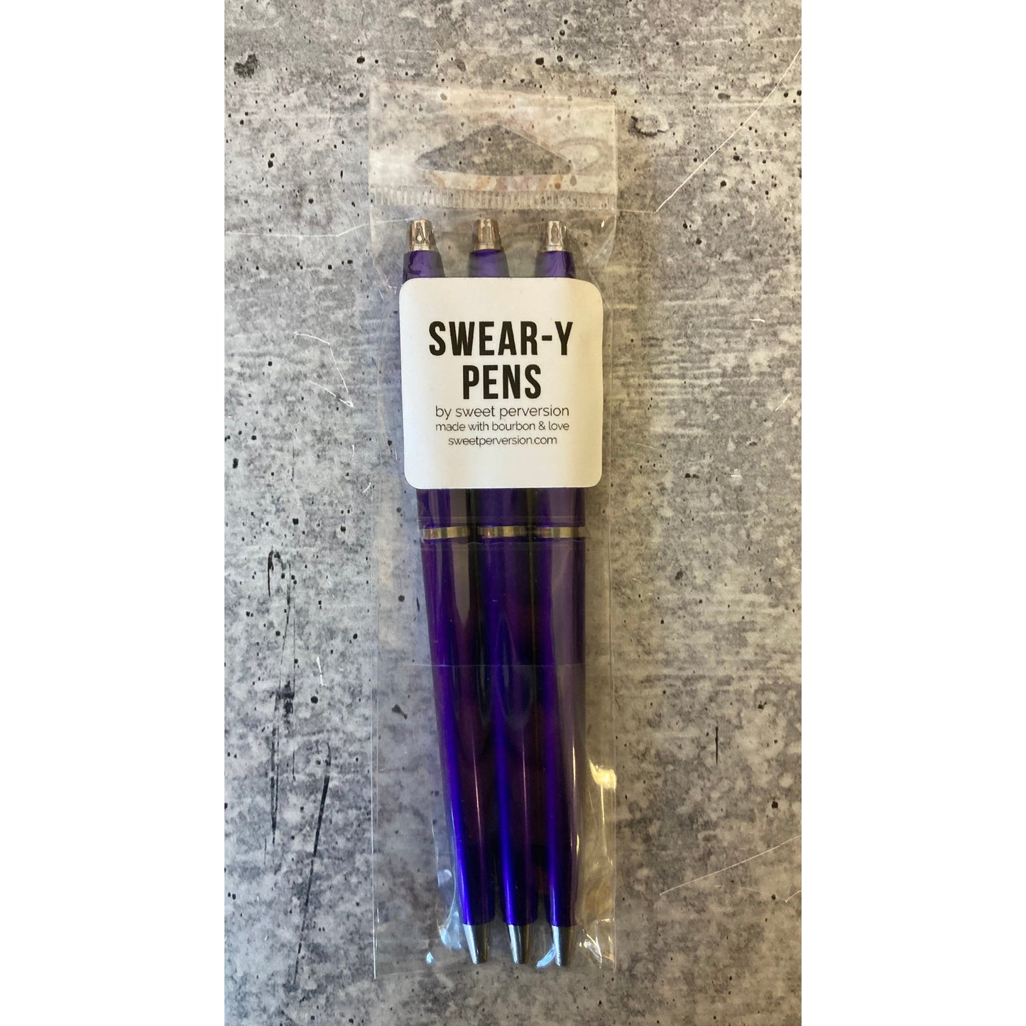 https://shop.getbullish.com/cdn/shop/products/Fuck-You-Your-Meeting-Pen-Set-in-Purple-Set-of-3-Funny-Sweary-Profanity-Ballpoint-Pens-4.jpg?v=1679684401&width=1445