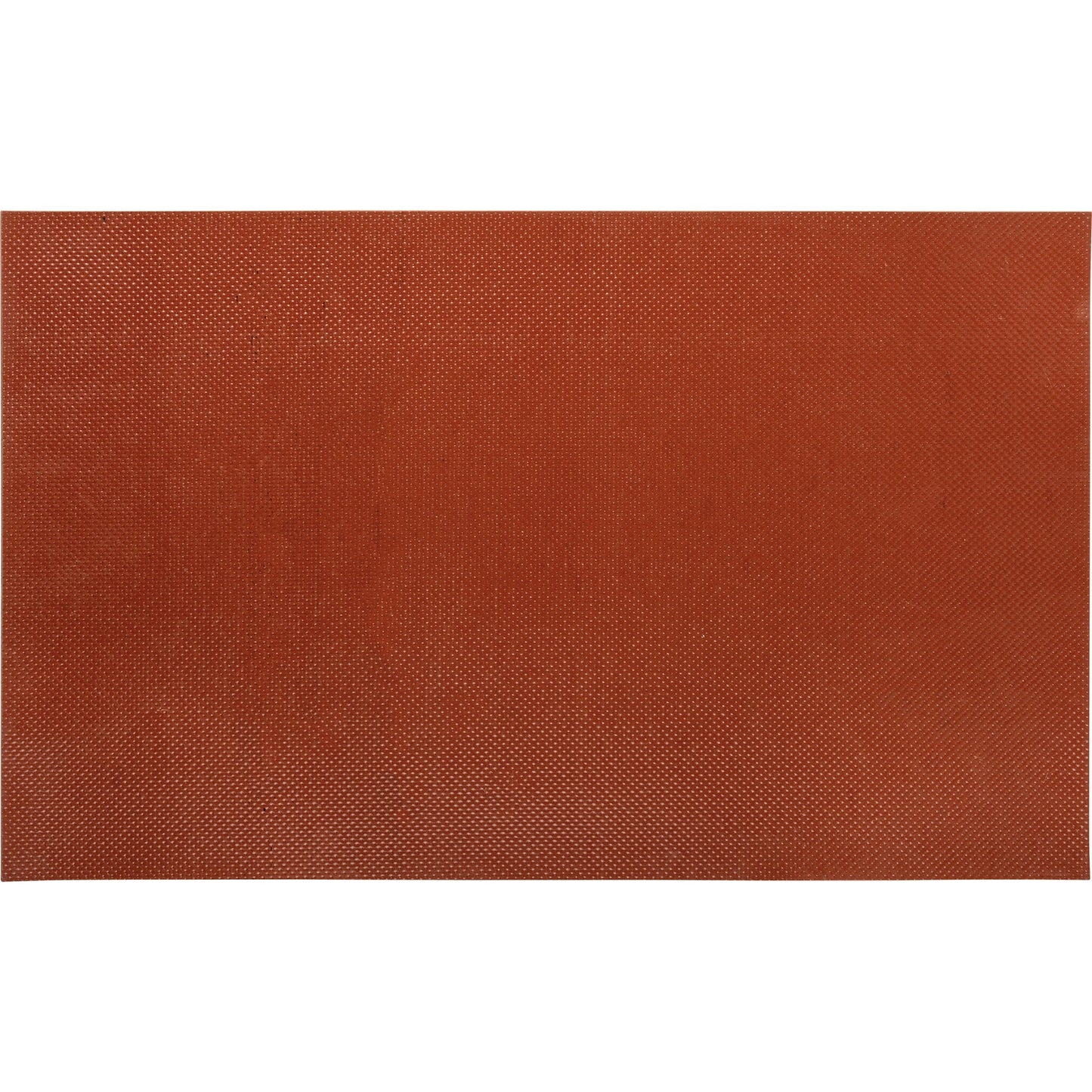 Hope You Like Dogs Entryway Indoor/Outdoor Rug | 34" x 20" | Slip-Resistant Backing