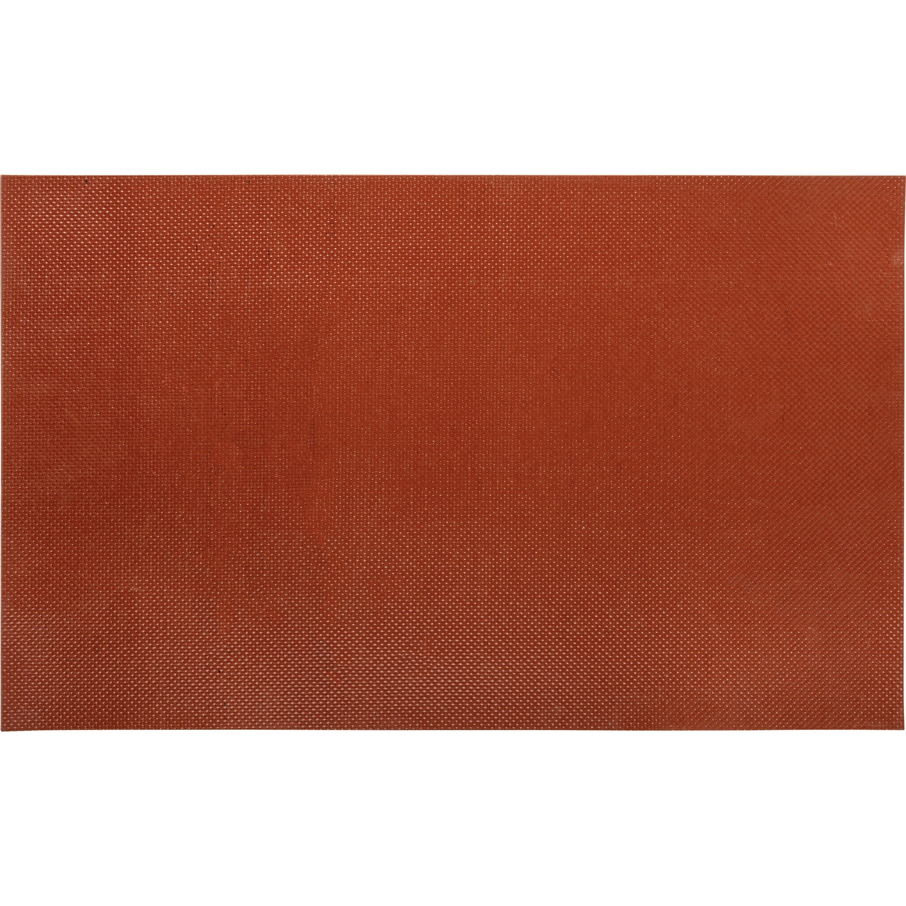 Hope You Like Dogs Entryway Indoor/Outdoor Rug | 34" x 20" | Slip-Resistant Backing