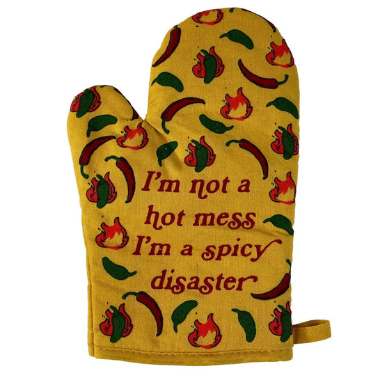 https://shop.getbullish.com/cdn/shop/products/Im-Not-a-Hot-Mess-Im-a-Spicy-Disaster-Oven-Mitt-in-Chili-Peppers-Motif.webp?v=1679001992&width=533