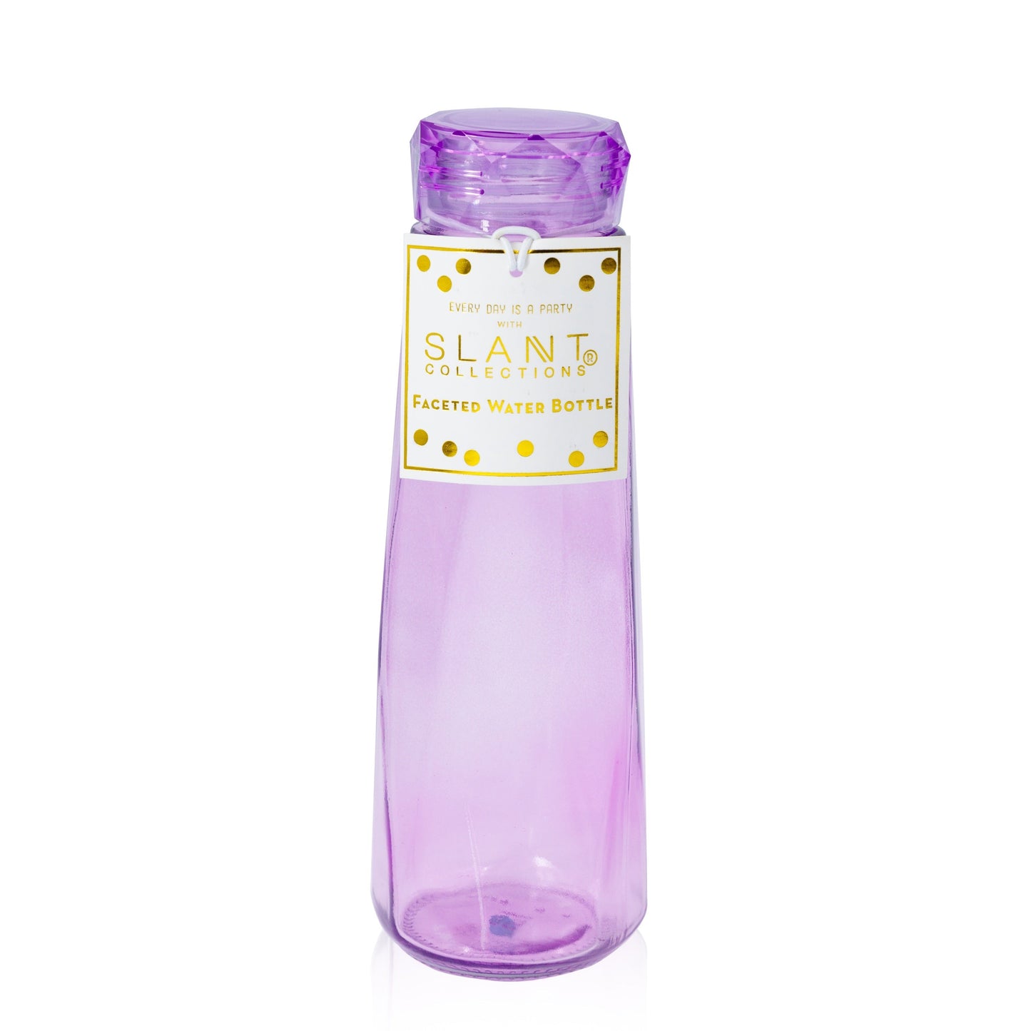 https://shop.getbullish.com/cdn/shop/products/Lavender-Faceted-Glass-Diamond-Water-Bottle-16-oz-2.jpg?v=1680379666&width=1445