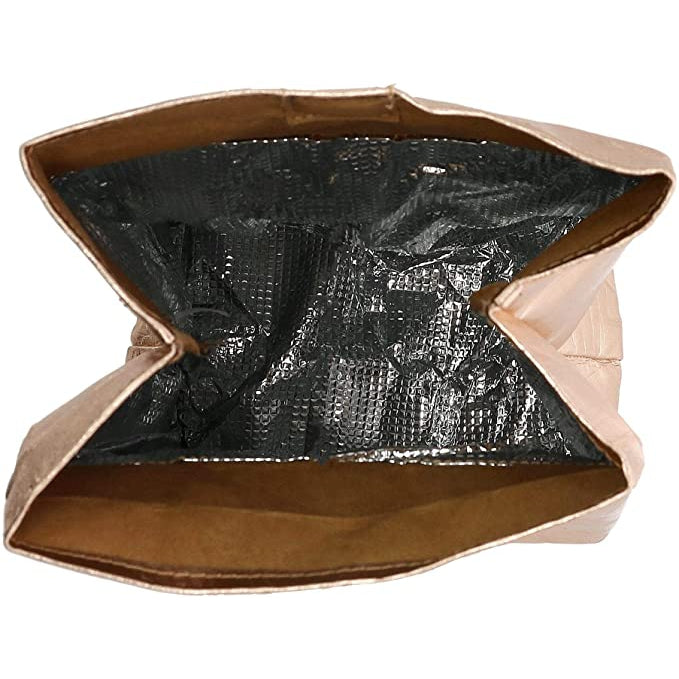 https://shop.getbullish.com/cdn/shop/products/Lets-Do-Lunch-Washable-Paper-Insulated-Bag-in-Rose-Gold-3.jpg?v=1680379601&width=1445
