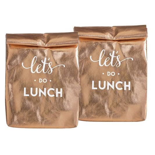 https://shop.getbullish.com/cdn/shop/products/Lets-Do-Lunch-Washable-Paper-Insulated-Bag-in-Rose-Gold-Pack-of-2.jpg?v=1678053826&width=533