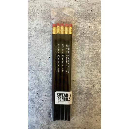 https://shop.getbullish.com/cdn/shop/products/Not-a-People-Person-Pencil-Set-in-Black-Set-of-5-Funny-Novelty-Pencils-2.jpg?v=1677701212&width=533