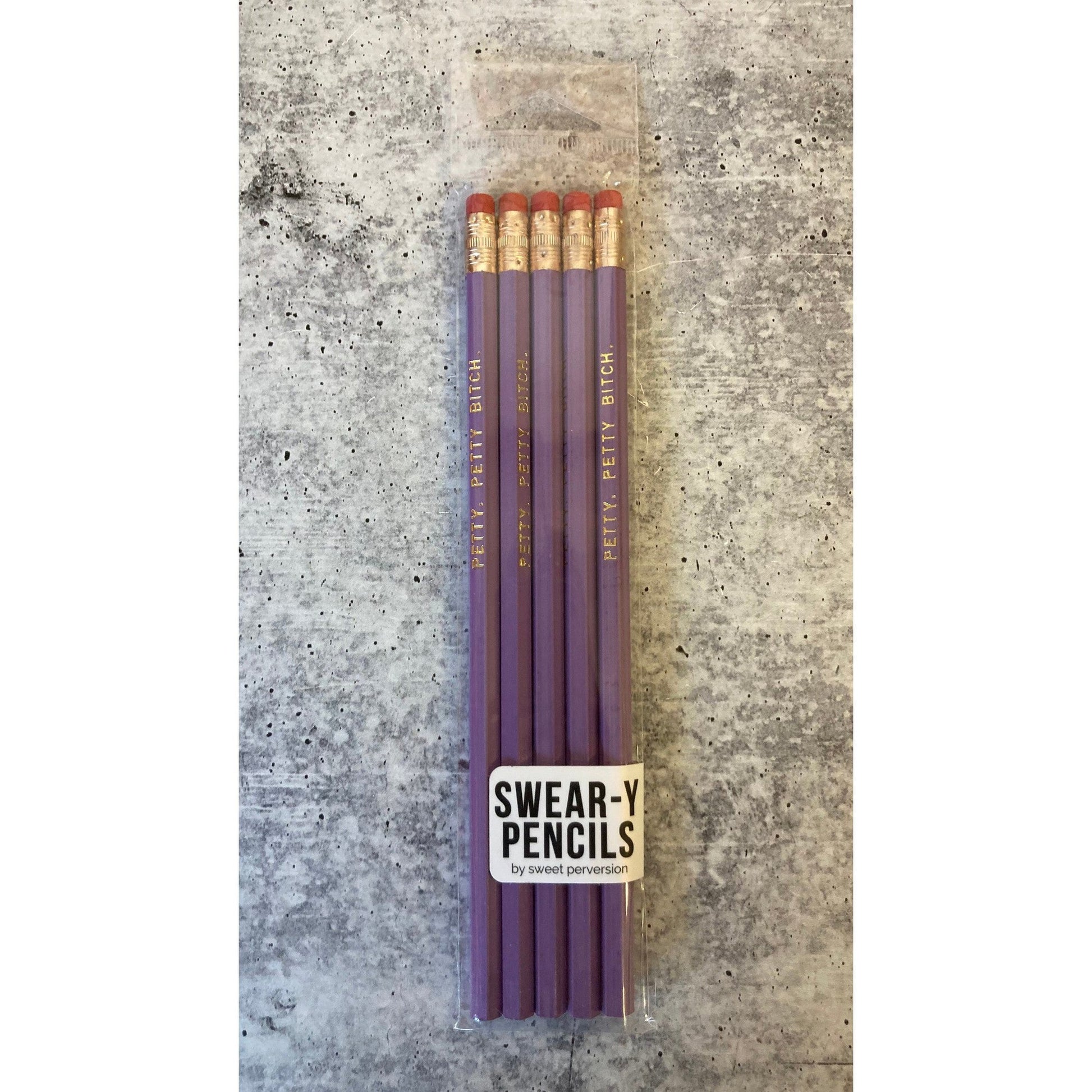 https://shop.getbullish.com/cdn/shop/products/Petty-Petty-Bitch-Pencil-Set-in-Lilac-Set-of-5-Funny-Sweary-Profanity-Pencils-2.jpg?v=1679688723&width=1946