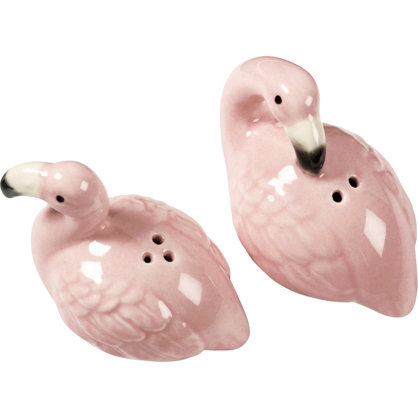 https://shop.getbullish.com/cdn/shop/products/Pink-Flamingo-Salt-Pepper-Set-Stoneware-Pink-Glazed-Shakers.jpg?v=1677188287&width=1445