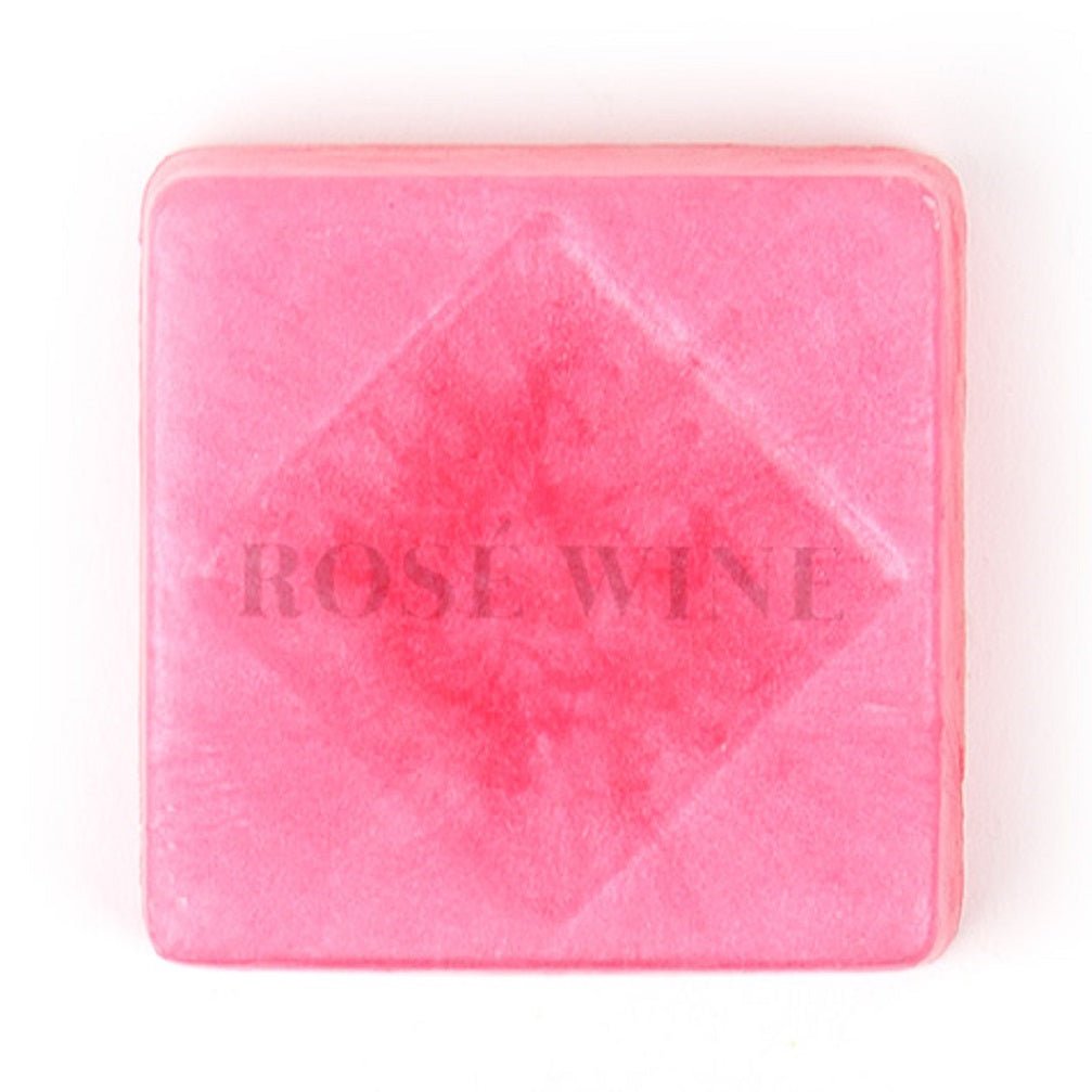Rosé Wine Boozy Hand Soap