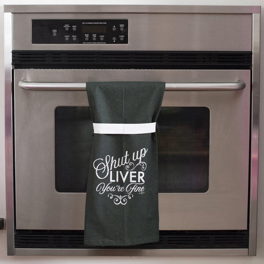 https://shop.getbullish.com/cdn/shop/products/Shut-Up-Liver-Black-Flour-Sack-Kitchen-Dish-Towel-2.jpg?v=1677892703&width=533