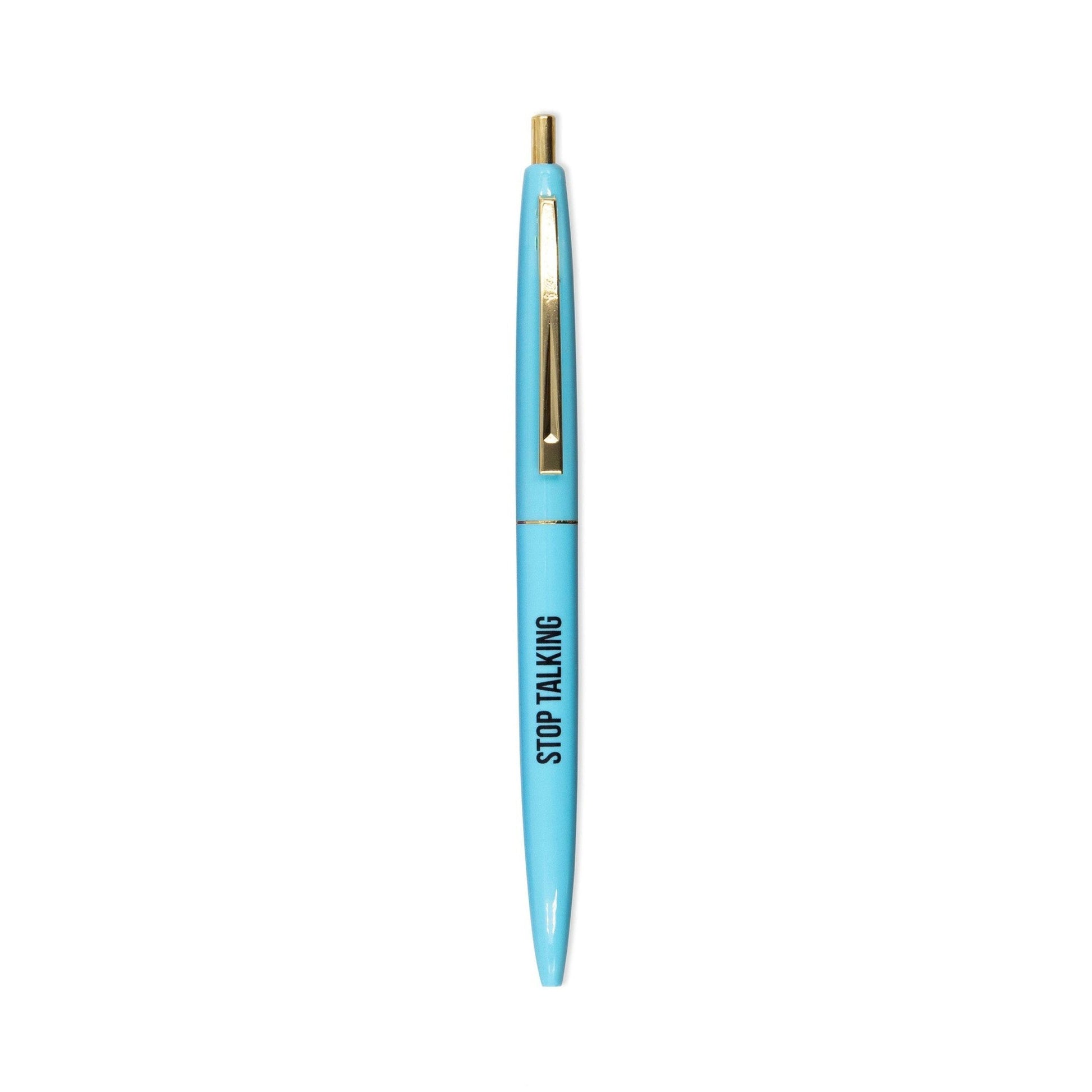 https://shop.getbullish.com/cdn/shop/products/Snarky-Boss-Lady-Pen-Set-in-Brilliant-Multicolor-Set-of-6-Pens-6.jpg?v=1674162328&width=1946