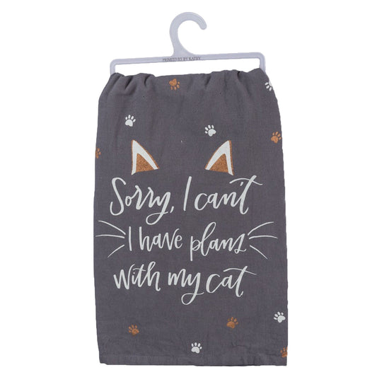 https://shop.getbullish.com/cdn/shop/products/Sorry_Plans-With-My-Cat-Funny-Snarky-Dish-Cloth-Towel-Novelty-Silly-Tea-Towels-Cute-Hilarious-Kitchen-Hand-Towel-28-square.jpg?v=1677703491&width=533