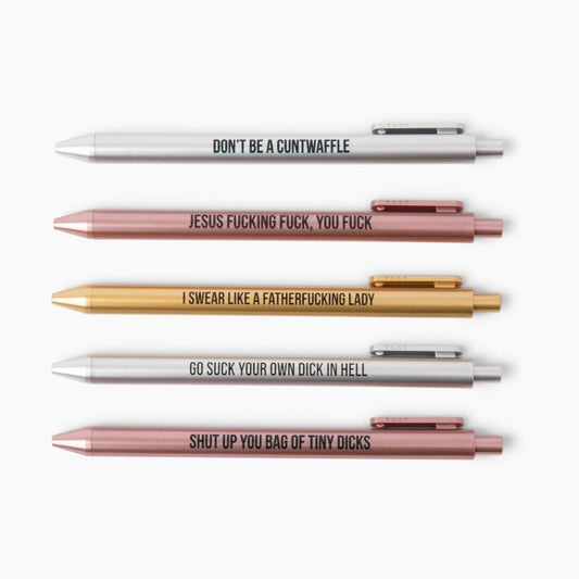 https://shop.getbullish.com/cdn/shop/products/Swear-Like-a-Fatherfucking-Lady-Pen-Set-5-Sweary-Gel-Pens-Metallic-Barrel-Profanity-Rude-Pens-2.jpg?v=1677915246&width=533