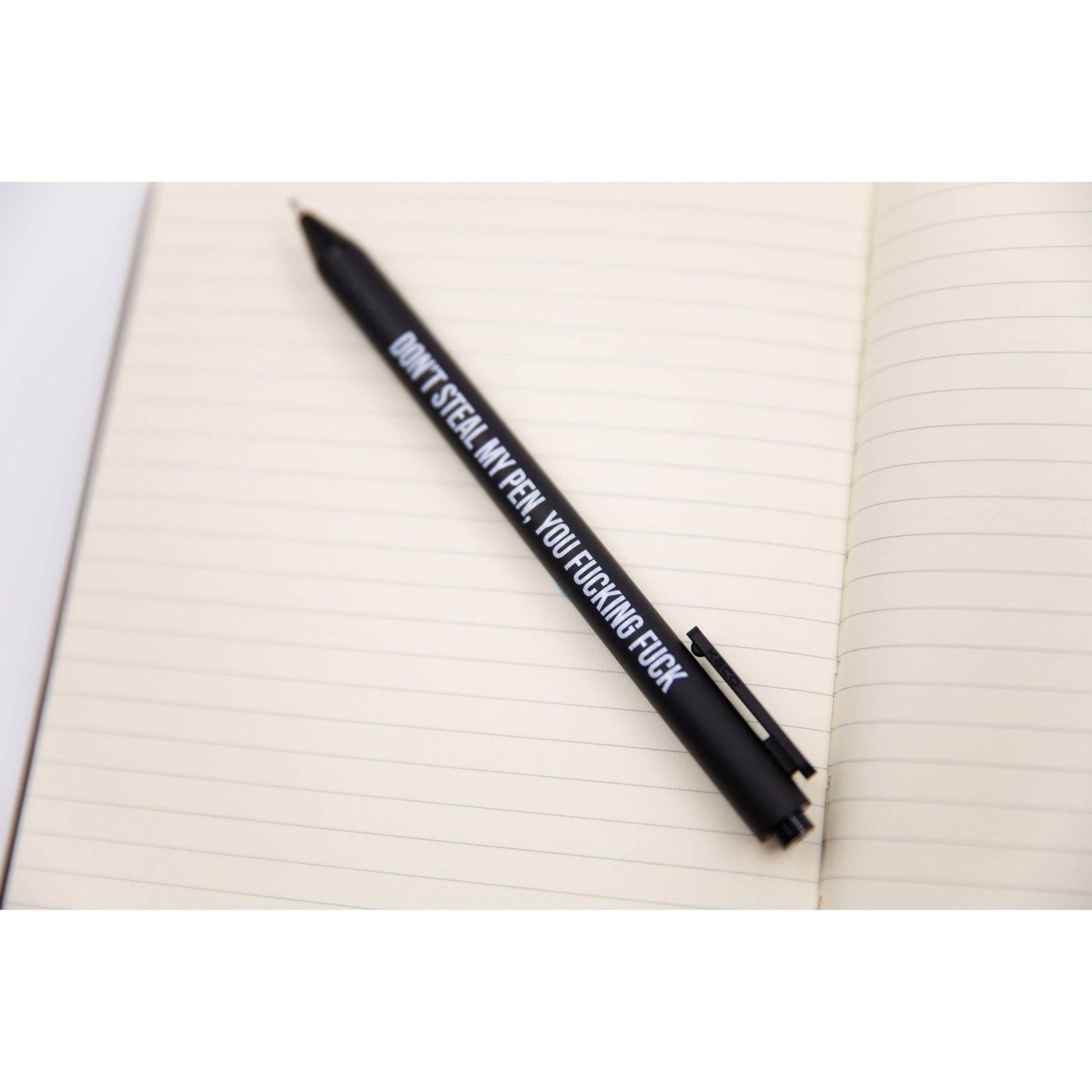 https://shop.getbullish.com/cdn/shop/products/Sweary-Fuck-Pens-Cussing-Pen-Gift-Set-5-Black-Gel-Pens-Rife-with-Profanity-10.jpg?v=1679686830&width=1946