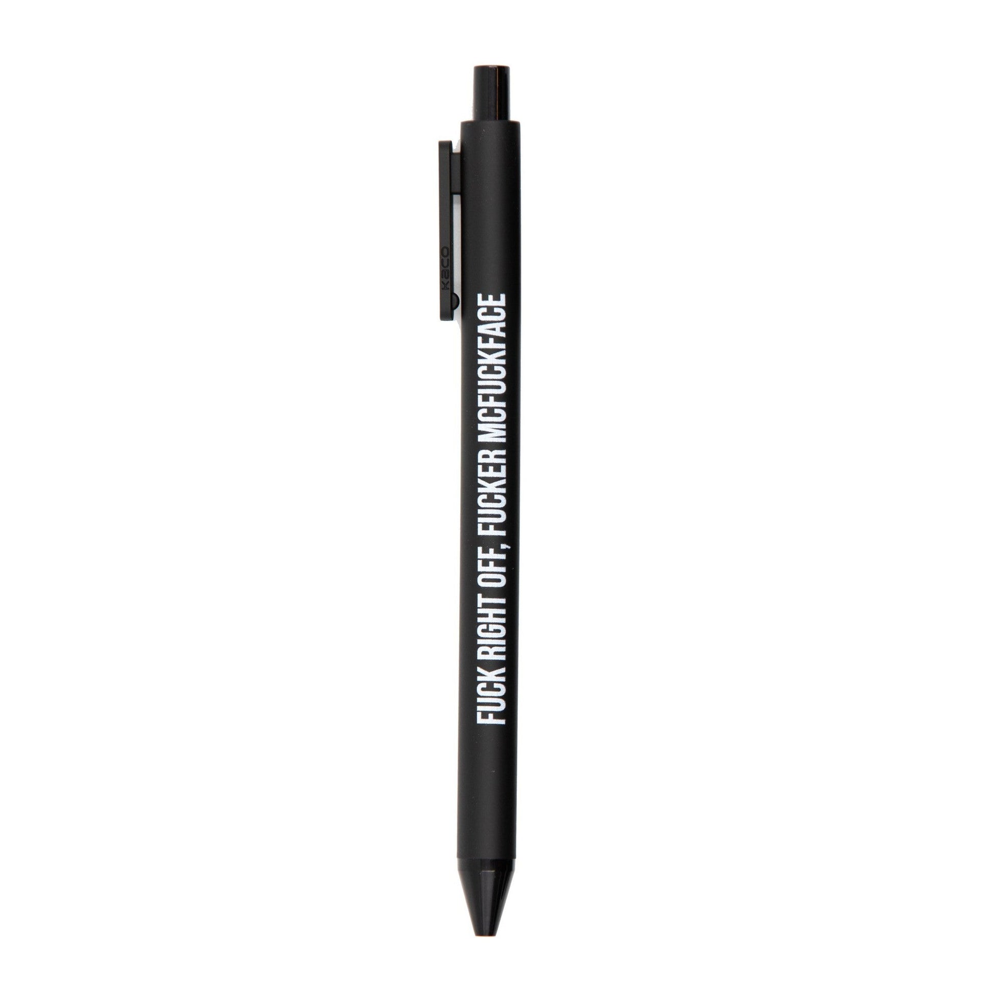 https://shop.getbullish.com/cdn/shop/products/Sweary-Fuck-Pens-Cussing-Pen-Gift-Set-5-Black-Gel-Pens-Rife-with-Profanity-11.jpg?v=1679686836&width=1946