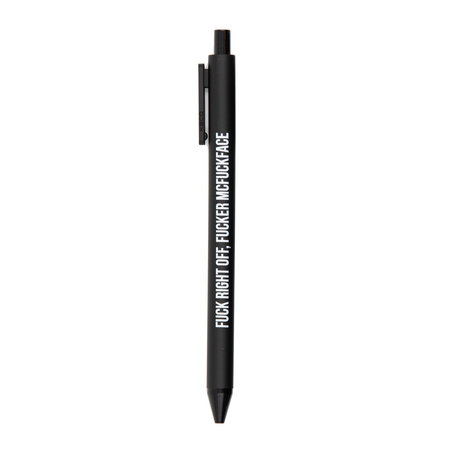 https://shop.getbullish.com/cdn/shop/products/Sweary-Fuck-Pens-Cussing-Pen-Gift-Set-5-Black-Gel-Pens-Rife-with-Profanity-11.jpg?v=1679686836&width=1445
