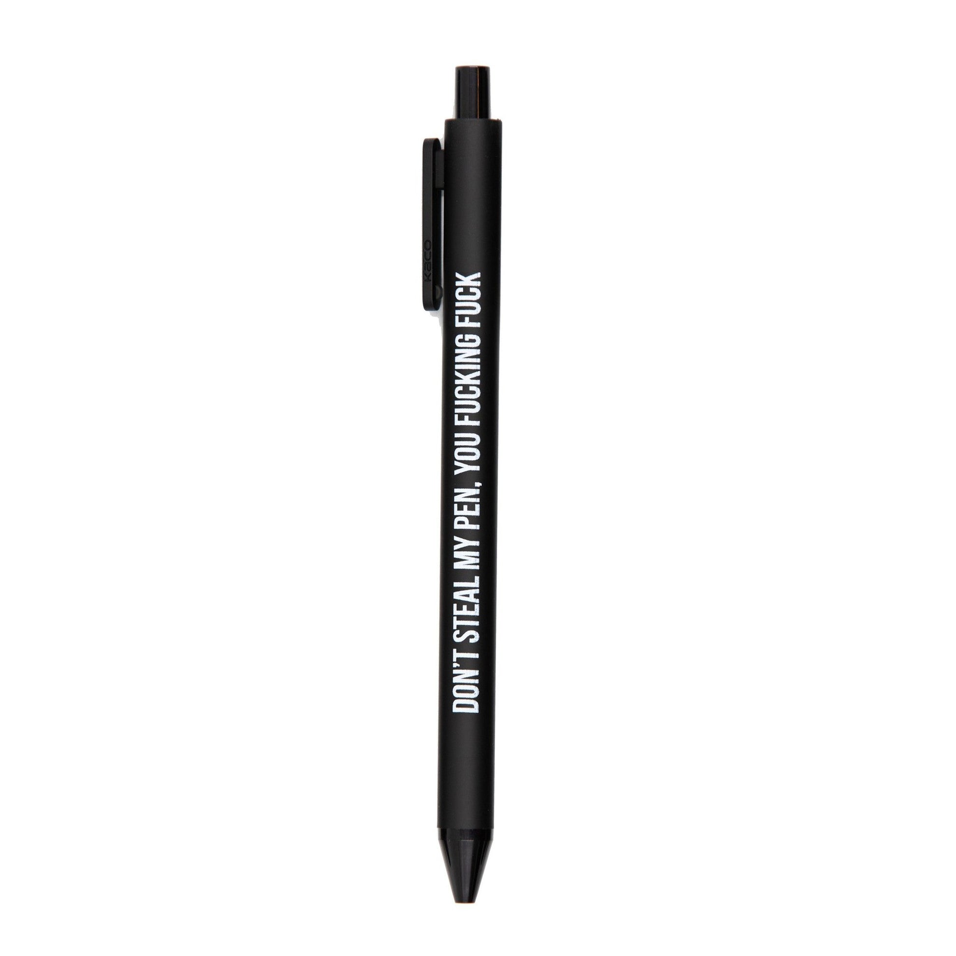 https://shop.getbullish.com/cdn/shop/products/Sweary-Fuck-Pens-Cussing-Pen-Gift-Set-5-Black-Gel-Pens-Rife-with-Profanity-12.jpg?v=1679686842&width=1946