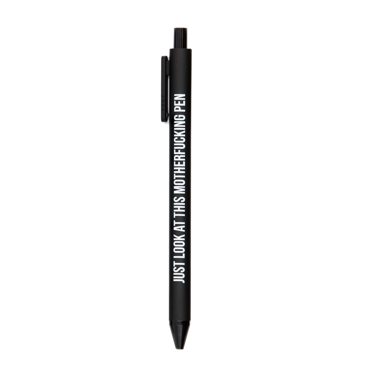 https://shop.getbullish.com/cdn/shop/products/Sweary-Fuck-Pens-Cussing-Pen-Gift-Set-5-Black-Gel-Pens-Rife-with-Profanity-14.jpg?v=1679686858&width=1445