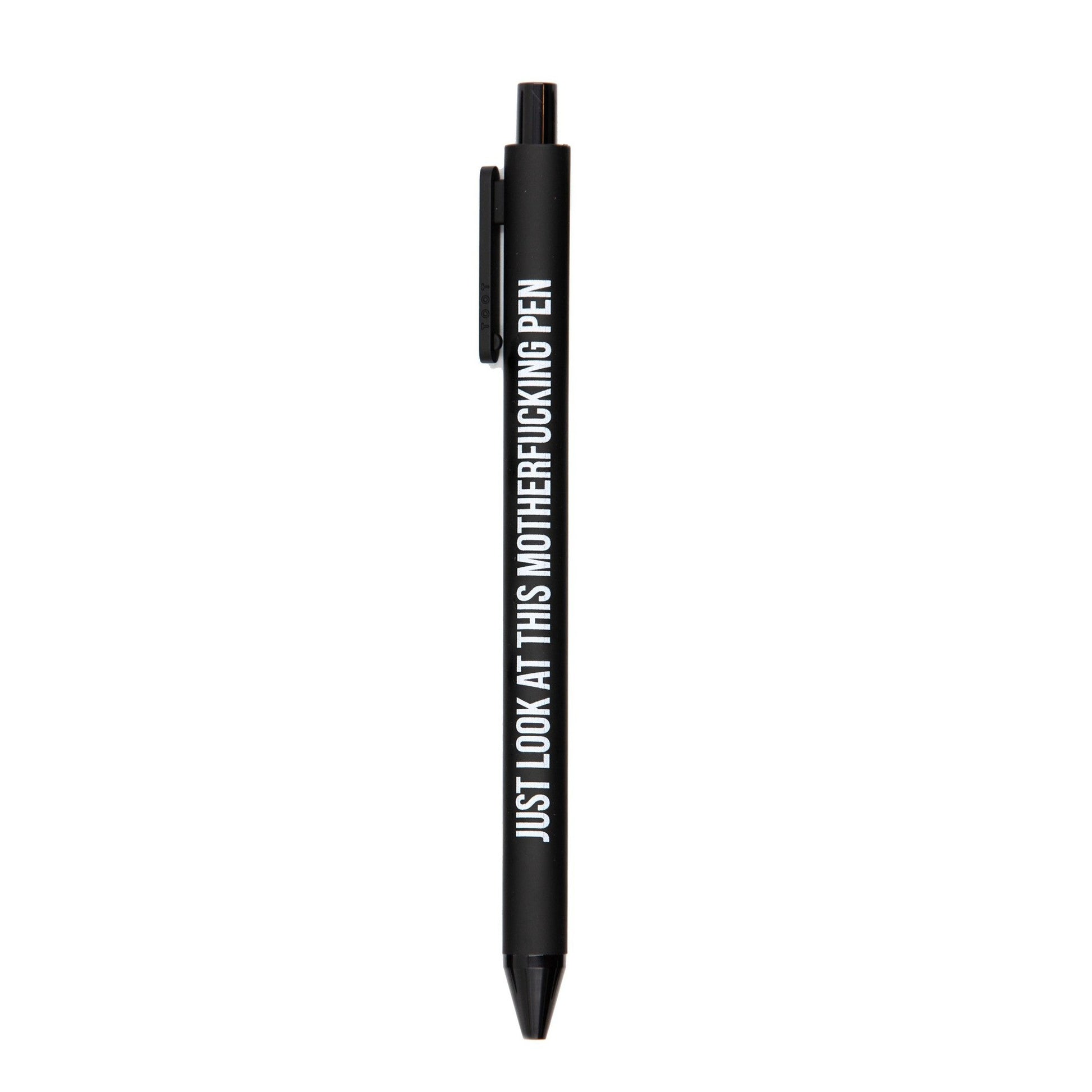 https://shop.getbullish.com/cdn/shop/products/Sweary-Fuck-Pens-Cussing-Pen-Gift-Set-5-Black-Gel-Pens-Rife-with-Profanity-14.jpg?v=1679686858&width=1946