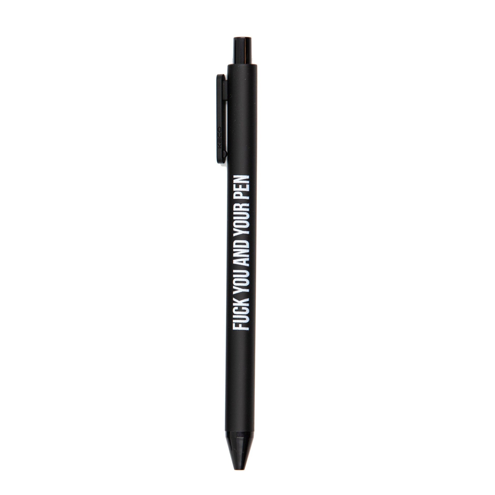https://shop.getbullish.com/cdn/shop/products/Sweary-Fuck-Pens-Cussing-Pen-Gift-Set-5-Black-Gel-Pens-Rife-with-Profanity-15.jpg?v=1679686866&width=1946