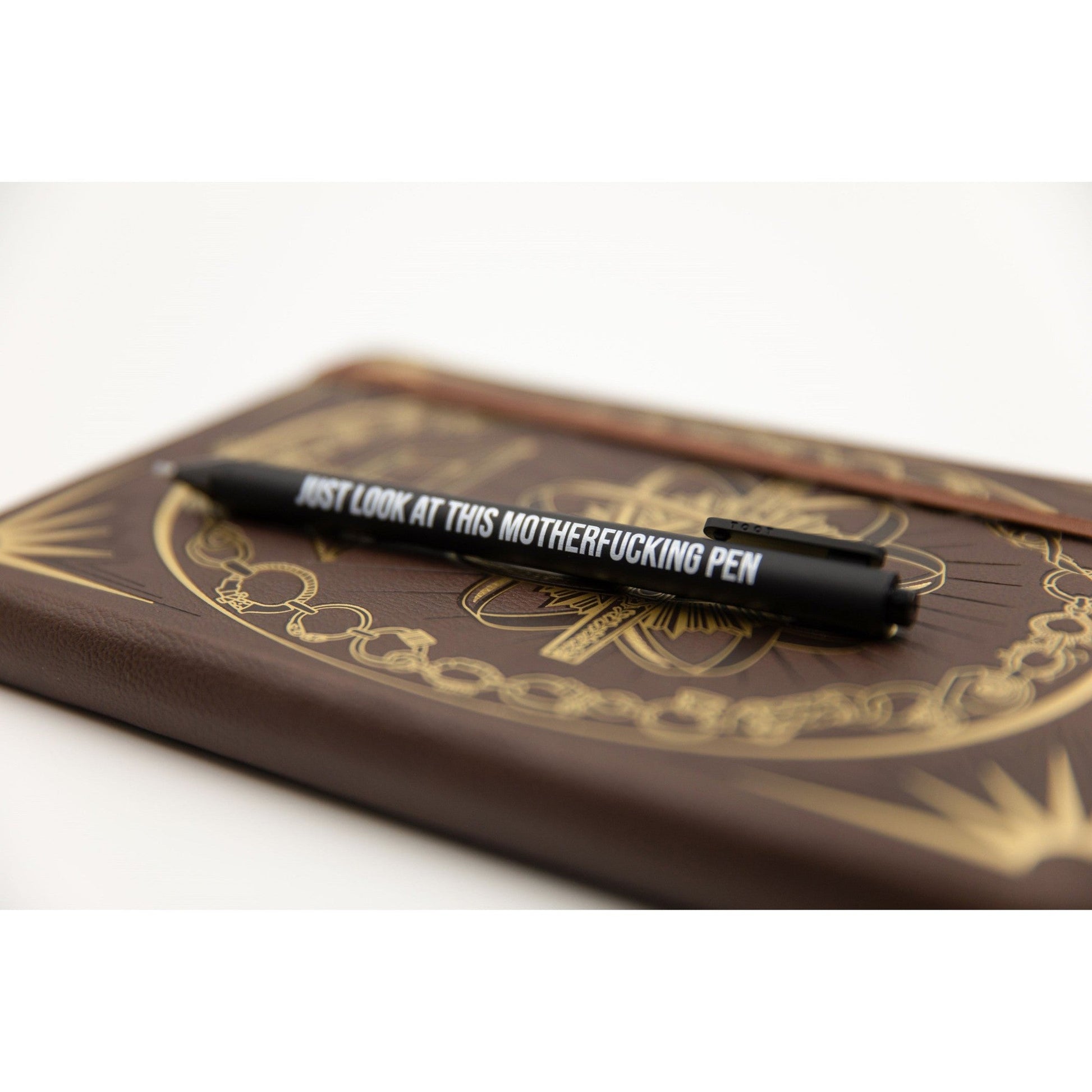https://shop.getbullish.com/cdn/shop/products/Sweary-Fuck-Pens-Cussing-Pen-Gift-Set-5-Black-Gel-Pens-Rife-with-Profanity-4.jpg?v=1679686788&width=1946