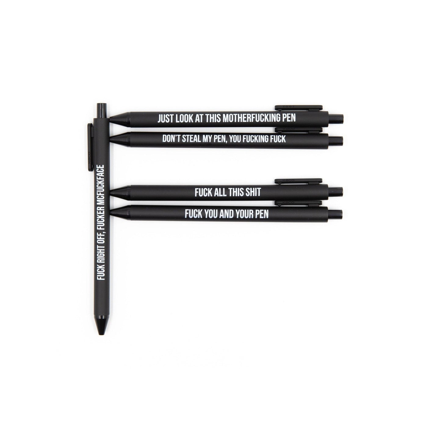 https://shop.getbullish.com/cdn/shop/products/Sweary-Fuck-Pens-Cussing-Pen-Gift-Set-5-Black-Gel-Pens-Rife-with-Profanity-7.jpg?v=1679686808&width=1445