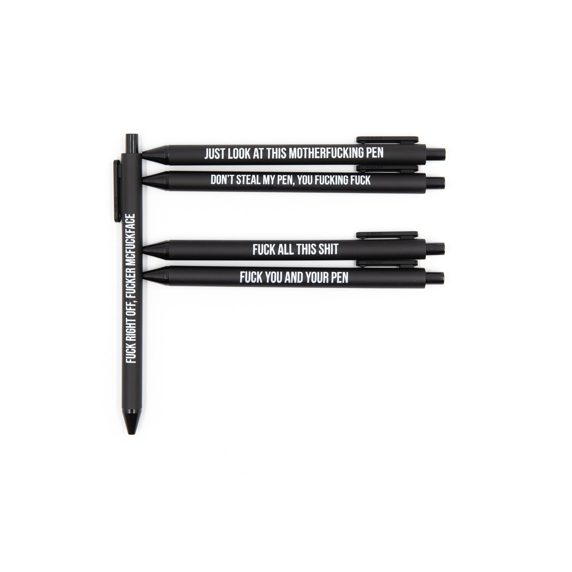 https://shop.getbullish.com/cdn/shop/products/Sweary-Fuck-Pens-Cussing-Pen-Gift-Set-5-Black-Gel-Pens-Rife-with-Profanity-7.jpg?v=1679686808&width=1946