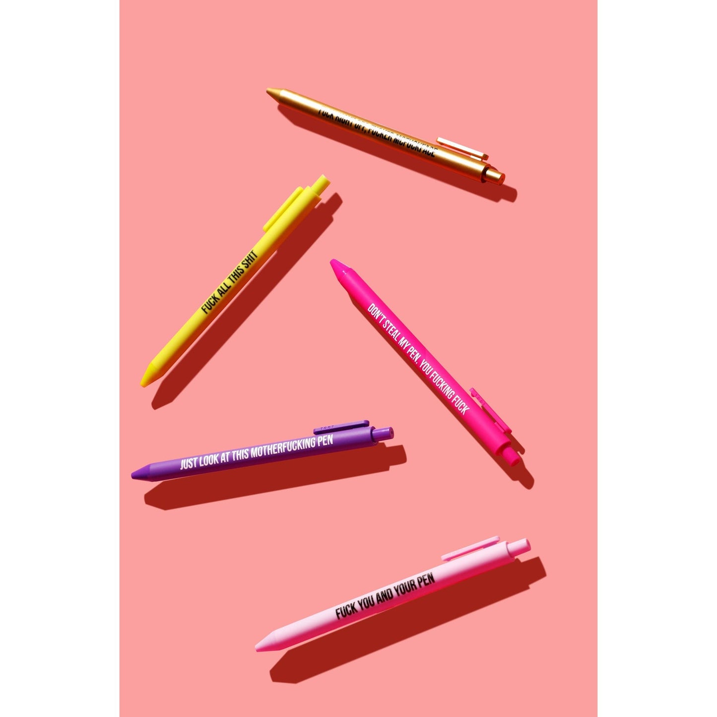 https://shop.getbullish.com/cdn/shop/products/Sweary-Fuck-Pens-Cussing-Pen-Gift-Set-5-Multicolored-Gel-Pens-Rife-with-Profanity-2.jpg?v=1679689131&width=1445