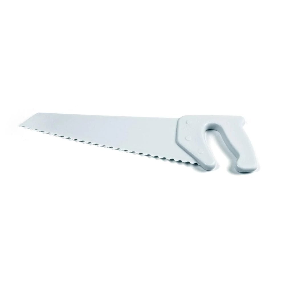 Table Saw Kitchen Cutter | Cake Cutter or Kitchen Knife