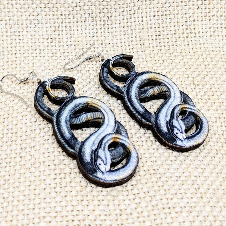 Floral Engraved Acrylic Earrings - Etsy | Laser engraved earrings, Laser cut  jewelry, Etsy earrings